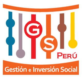 logo GS Perú